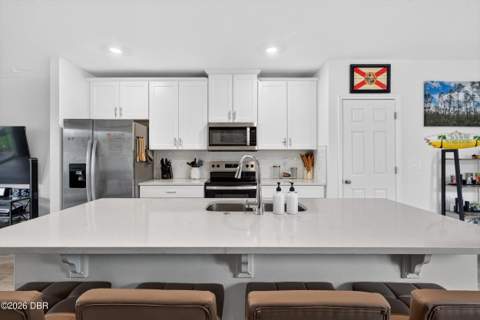209 Links Terrace Boulevard, Daytona Beach FL - photo 11 of 66