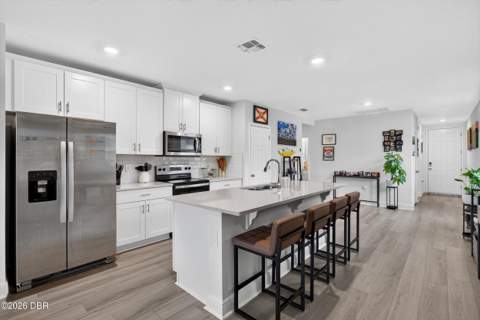 209 Links Terrace Boulevard, Daytona Beach FL - photo 12 of 66