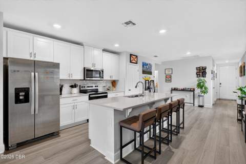 209 Links Terrace Boulevard, Daytona Beach FL - photo 13 of 66