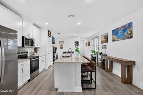 209 Links Terrace Boulevard, Daytona Beach FL - photo 14 of 66