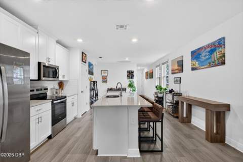 209 Links Terrace Boulevard, Daytona Beach FL - photo 15 of 66