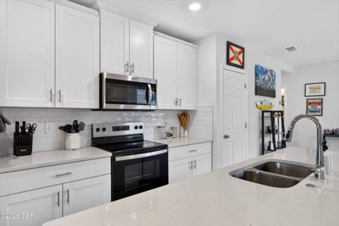 209 Links Terrace Boulevard, Daytona Beach FL - photo 17 of 66