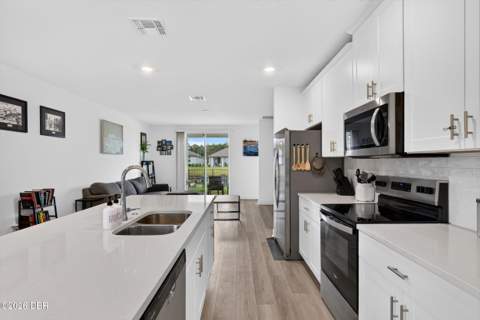 209 Links Terrace Boulevard, Daytona Beach FL - photo 18 of 66