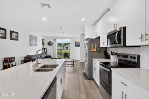 209 Links Terrace Boulevard, Daytona Beach FL - photo 19 of 66