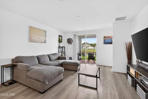 209 Links Terrace Boulevard, Daytona Beach FL - photo 21 of 66