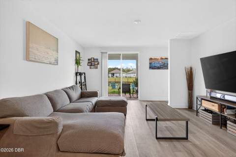209 Links Terrace Boulevard, Daytona Beach FL - photo 22 of 66