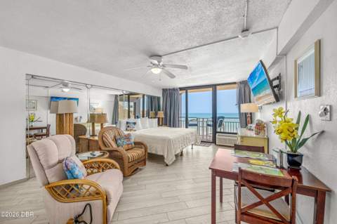 2301 S Atlantic Avenue #511, Daytona Beach Shores FL - photo 8 of 40