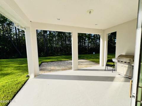 116 Cerise Court, Daytona Beach FL - photo 7 of 25