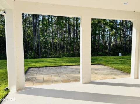 116 Cerise Court, Daytona Beach FL - photo 8 of 25