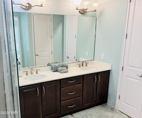 116 Cerise Court, Daytona Beach FL - photo 9 of 25