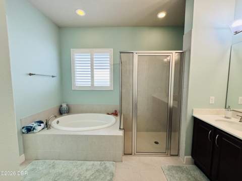 116 Cerise Court, Daytona Beach FL - photo 10 of 25