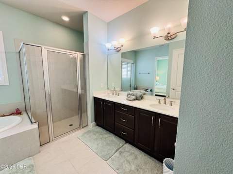 116 Cerise Court, Daytona Beach FL - photo 11 of 25