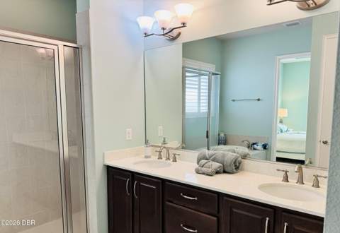 116 Cerise Court, Daytona Beach FL - photo 12 of 25