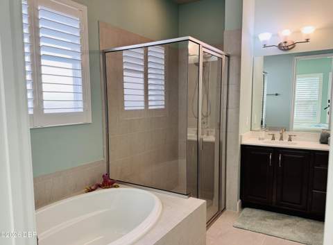 116 Cerise Court, Daytona Beach FL - photo 13 of 25