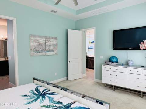 116 Cerise Court, Daytona Beach FL - photo 14 of 25