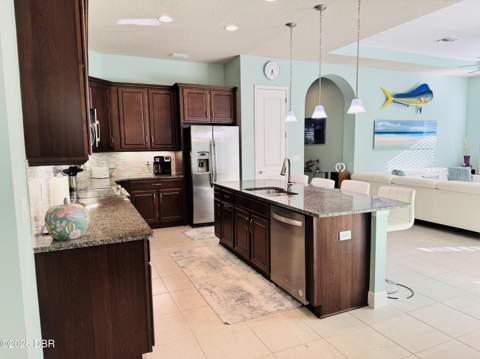 116 Cerise Court, Daytona Beach FL - photo 15 of 25