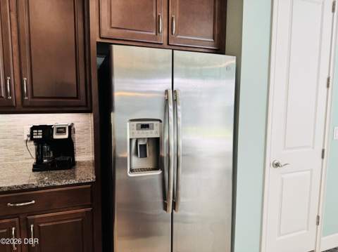 116 Cerise Court, Daytona Beach FL - photo 16 of 25
