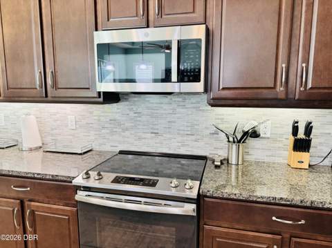 116 Cerise Court, Daytona Beach FL - photo 17 of 25