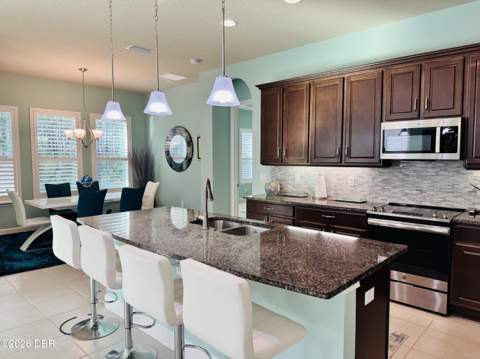 116 Cerise Court, Daytona Beach FL - photo 18 of 25