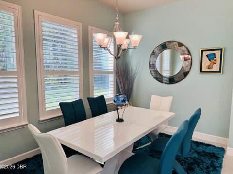 116 Cerise Court, Daytona Beach FL - photo 19 of 25