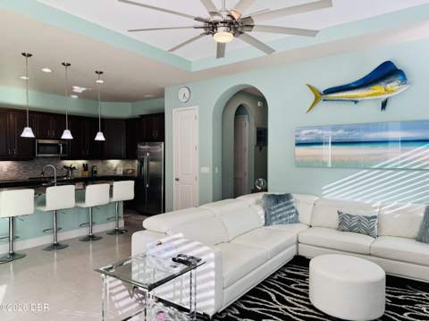 116 Cerise Court, Daytona Beach FL - photo 20 of 25