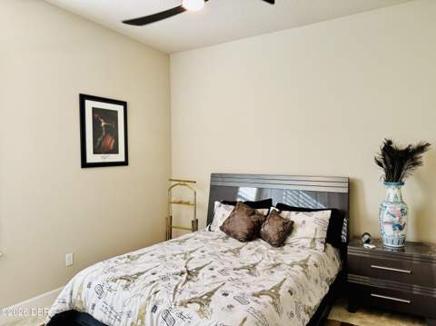 116 Cerise Court, Daytona Beach FL - photo 22 of 25