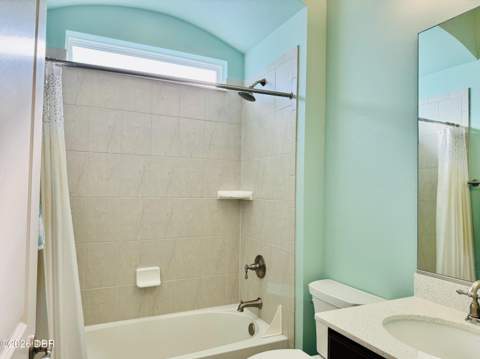 116 Cerise Court, Daytona Beach FL - photo 23 of 25