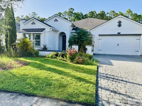 116 Cerise Court, Daytona Beach FL - photo 24 of 25