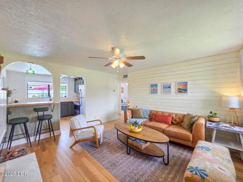 926 Fernald Street, Edgewater FL - photo 10 of 57