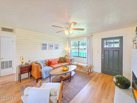 926 Fernald Street, Edgewater FL - photo 11 of 57