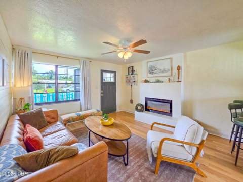 926 Fernald Street, Edgewater FL - photo 13 of 57