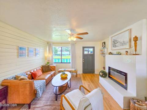 926 Fernald Street, Edgewater FL - photo 12 of 57