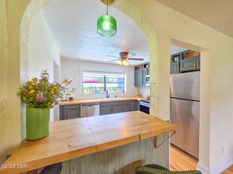 926 Fernald Street, Edgewater FL - photo 14 of 57