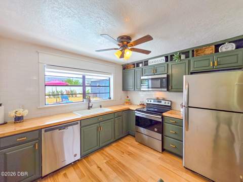 926 Fernald Street, Edgewater FL - photo 15 of 57