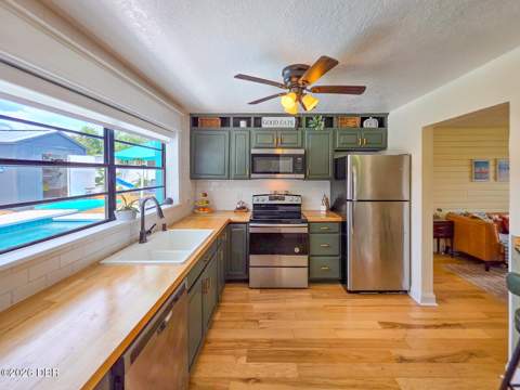 926 Fernald Street, Edgewater FL - photo 22 of 57