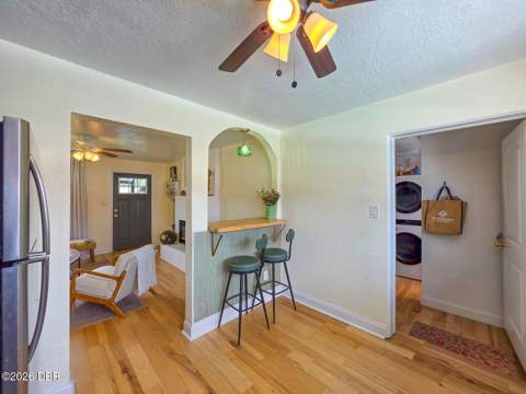 926 Fernald Street, Edgewater FL - photo 23 of 57