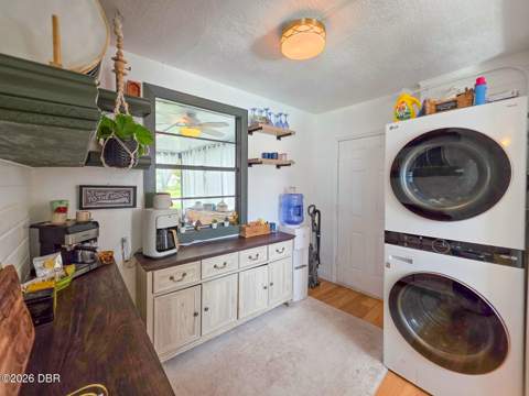 926 Fernald Street, Edgewater FL - photo 18 of 57