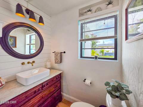 926 Fernald Street, Edgewater FL - photo 20 of 57