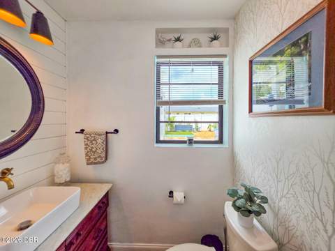 926 Fernald Street, Edgewater FL - photo 21 of 57