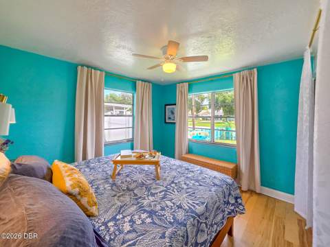 926 Fernald Street, Edgewater FL - photo 24 of 57