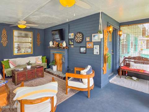 926 Fernald Street, Edgewater FL - photo 9 of 57