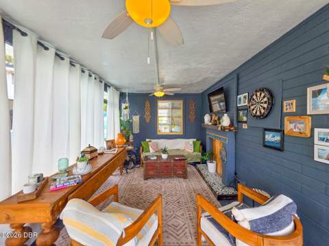 926 Fernald Street, Edgewater FL - photo 7 of 57
