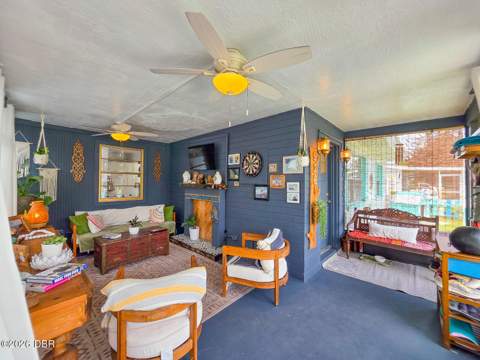 926 Fernald Street, Edgewater FL - photo 6 of 57