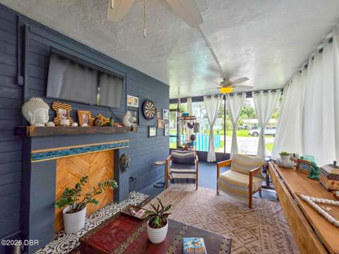 926 Fernald Street, Edgewater FL - photo 8 of 57