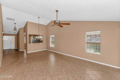 168 Bermuda Petrel Court, Daytona Beach FL - photo 6 of 28