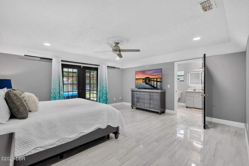 3 bedroom Single Family Residence at 1845 Willow Oak Drive, Not In Subdivision, Edgewater — photo 5