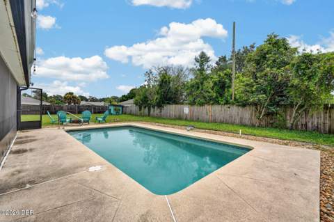 1845 Willow Oak Drive, Edgewater FL - photo 6 of 53