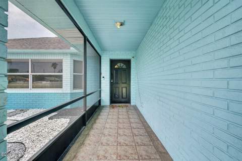 1845 Willow Oak Drive, Edgewater FL - photo 7 of 53