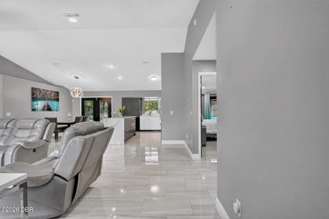 1845 Willow Oak Drive, Edgewater FL - photo 8 of 53