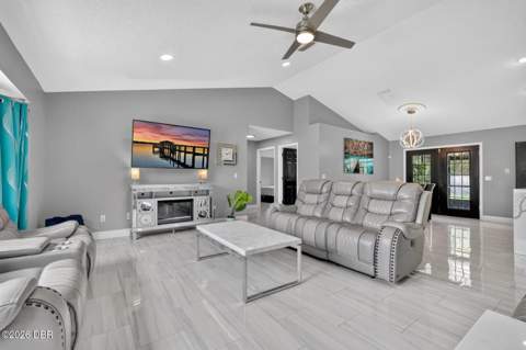 1845 Willow Oak Drive, Edgewater FL - photo 9 of 53